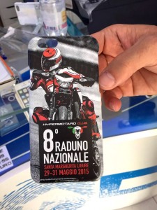 hypermotard-cover-castigamatti