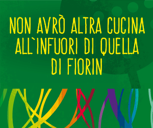 fiorin-vendita-300x250