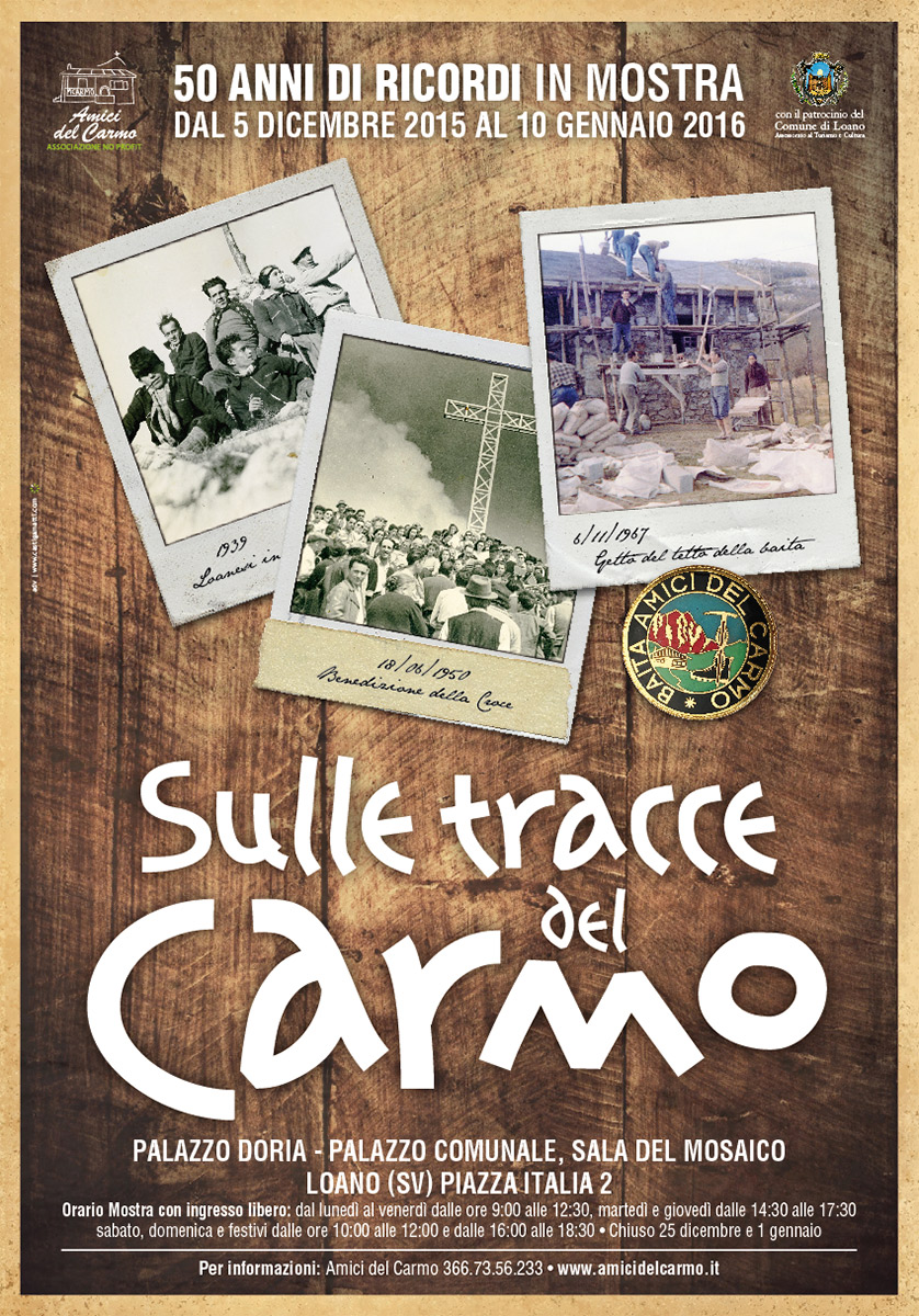 carmo-mostra-loano-2015-castigamatti