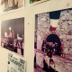carmo-mostra-loano01-castigamatti