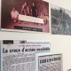 carmo-mostra-loano05-castigamatti