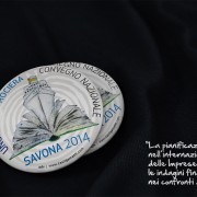 UNGDCEC-pin-convegno-savona-castigamatti