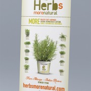herbs-albenga-dellavalle-rollup-castigamatti
