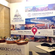 ungdcec-convegno-savona-castigamatti-01