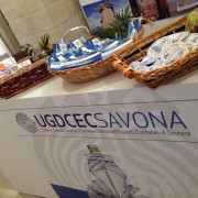 ungdcec-convegno-savona-castigamatti-03