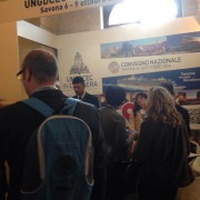 ungdcec-convegno-savona-castigamatti-04