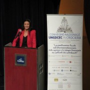 ungdcec-convegno-savona-castigamatti-05
