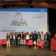ungdcec-convegno-savona-castigamatti-06