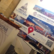 ungdcec-convegno-savona-castigamatti-07