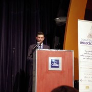 ungdcec-convegno-savona-castigamatti-09