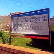 ungdcec-convegno-savona-castigamatti-10