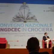ungdcec-convegno-savona-castigamatti-11