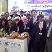ungdcec-convegno-savona-castigamatti-12