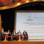 ungdcec-convegno-savona-castigamatti-13