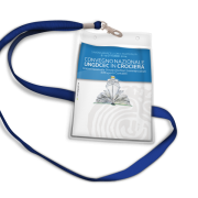 ungdcec-savona-convegno-badge-castigamatti