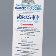 ungdcec-savona-convegno-rollup-castigamatti