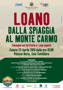 comune-loano-CONVEGNO-OUTDOOR-2016-castigamatti