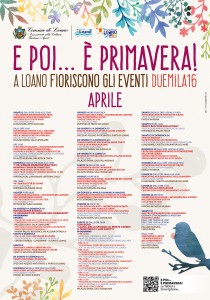 comune-loano-primavera-APRILE16-castigamatti