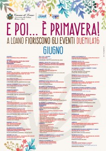 comune-loano-primavera-GIUGNO16-castigamatti
