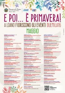 comune-loano-primavera-MAGGIO16-castigamatti