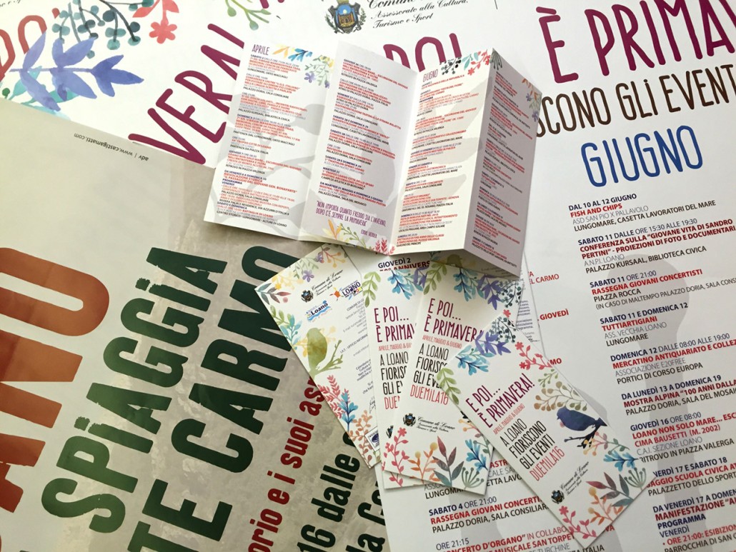 primavera-loano-castigamatti