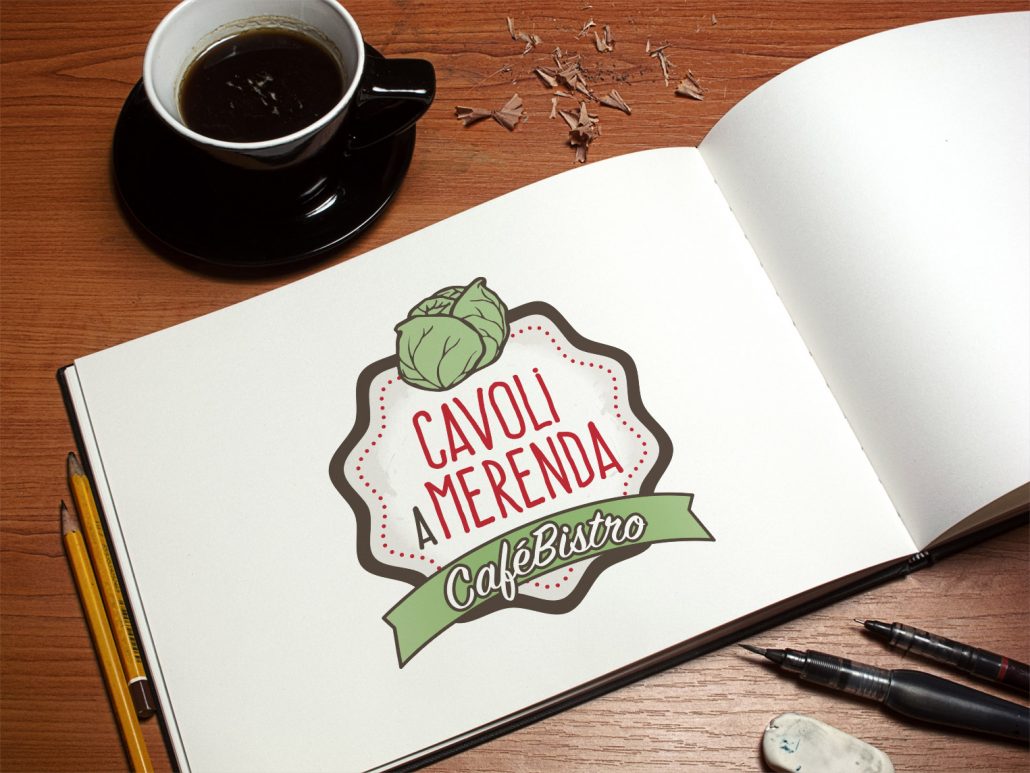 cavoli-a-merenda-castigamatti-loano