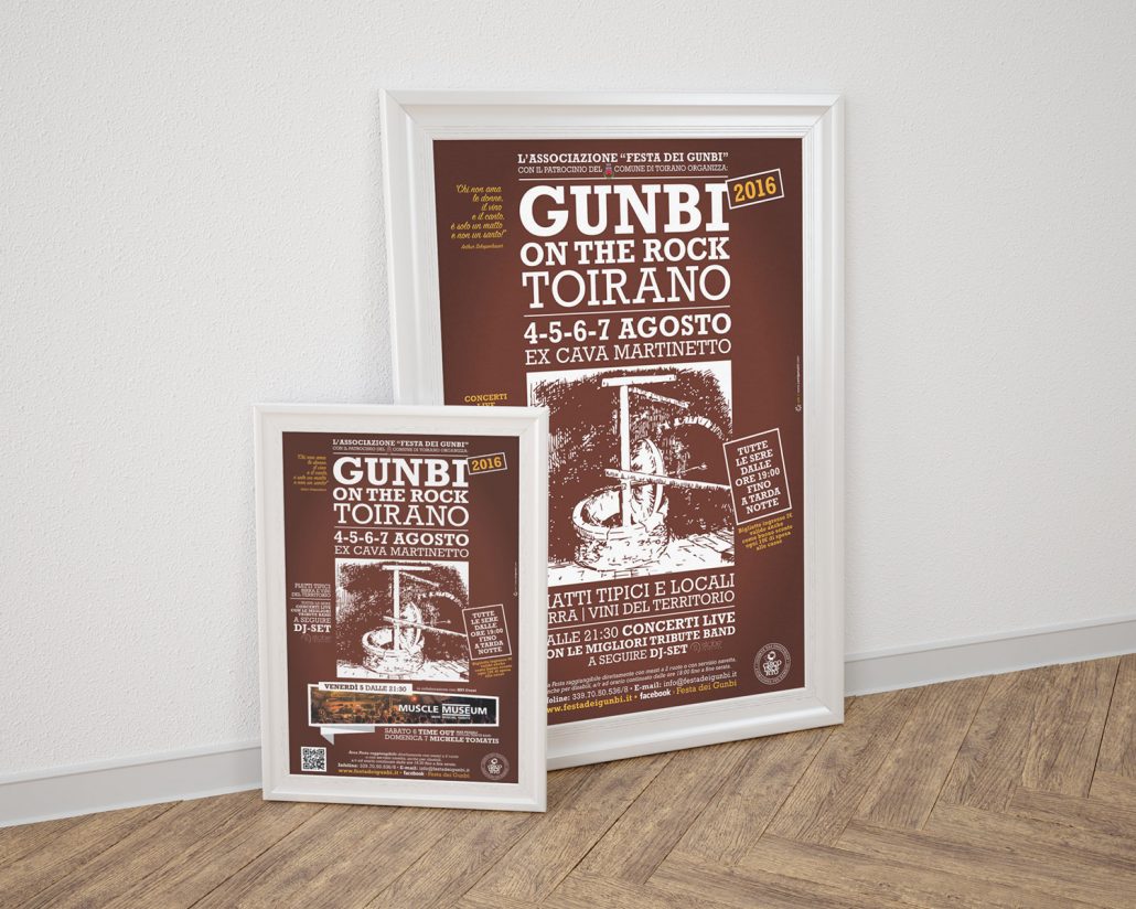 gunbi-on-the-rock-toirano-castigamatti