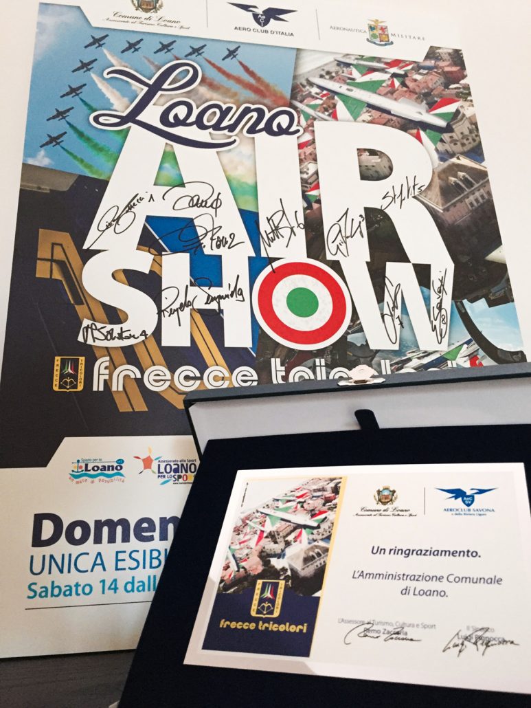 pan-frecce-tricolori-loano-castigamatti