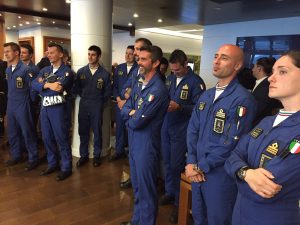 pan-frecce-tricolori-marina-loano-castigamatti