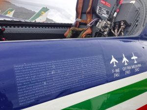 pan-frecce-tricolori-villanova-aereo-loano-castigamatti