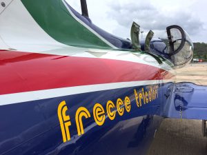pan-frecce-tricolori-villanova-loano-castigamatti