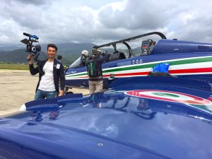 pan-frecce-tricolori-villanova-video-loano-castigamatti