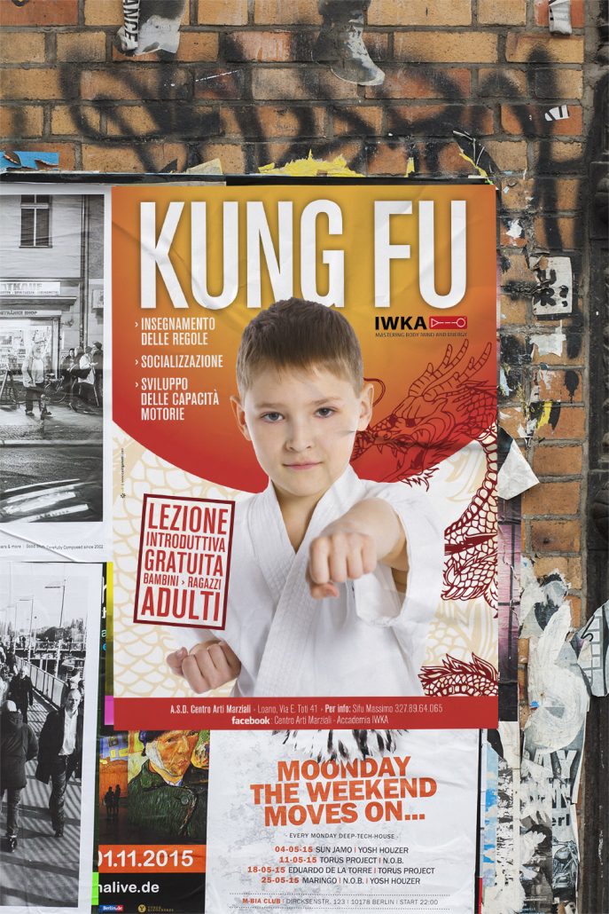 iwka-kung-fu-loano-castigamatti