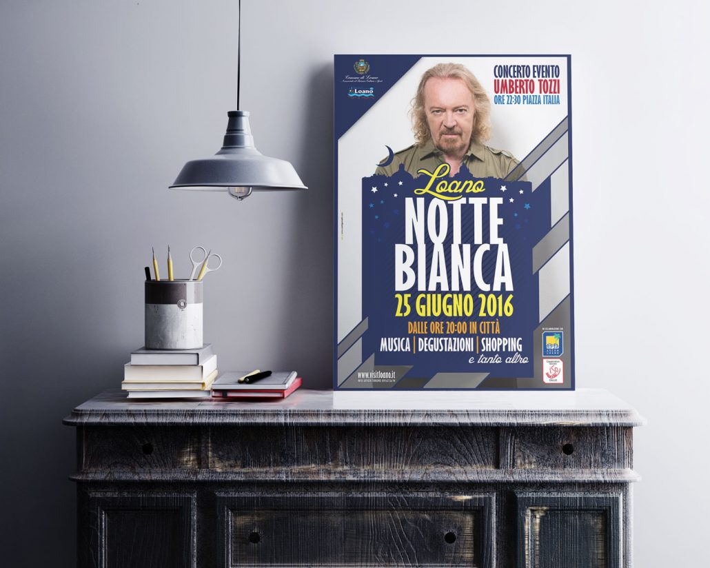 notte-bianca-loano-tozzi-castigamatti