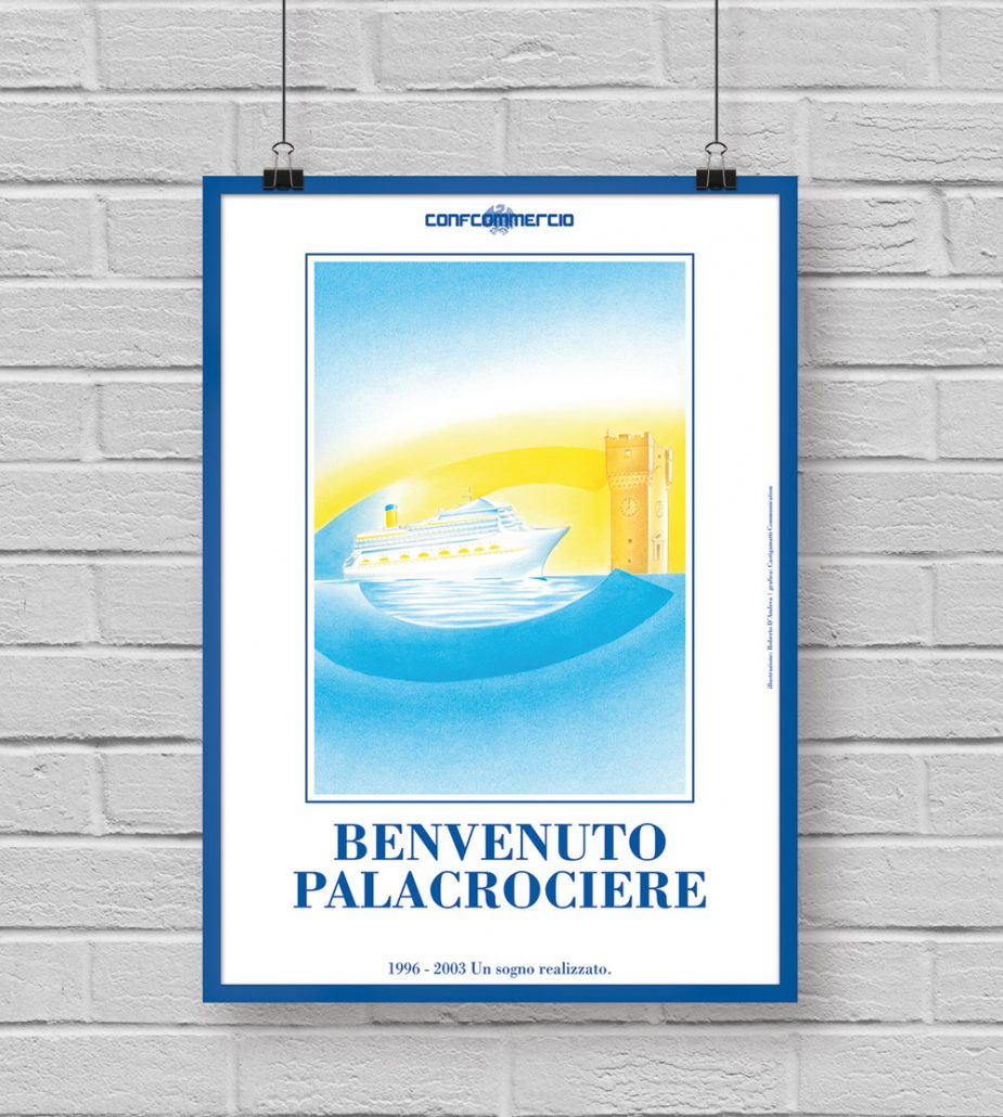 palacrociere-costa-crociere-savona-castigamatti