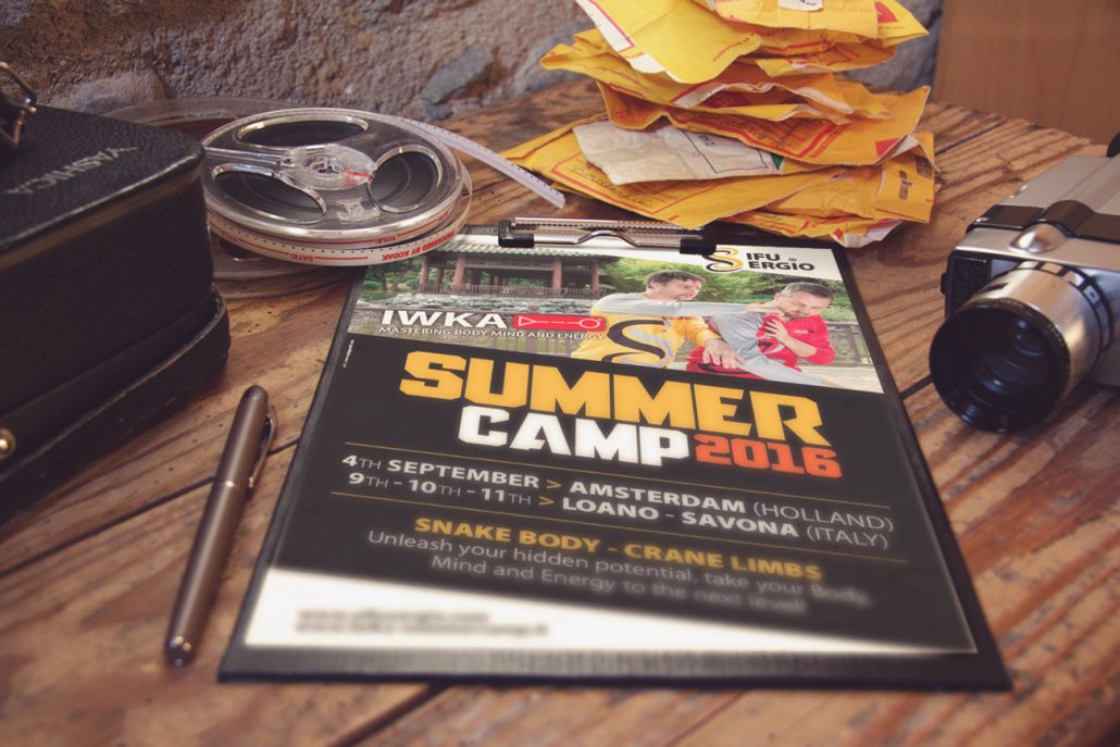 summer-camp-loano-castigamatti