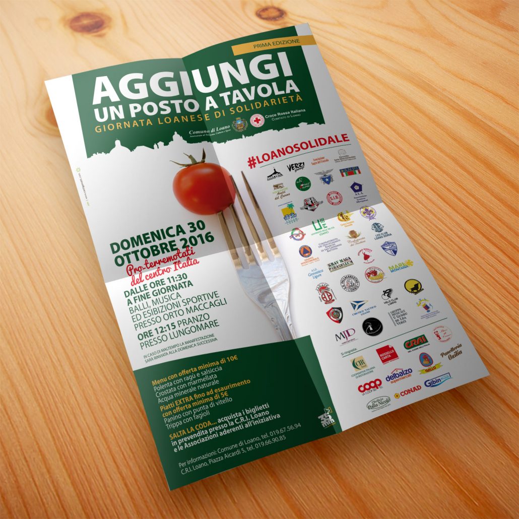 aggiungi-un-posto-tavolo-loano-2016-castigamatti-ok