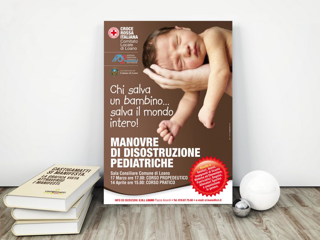 croce-rossa-manovtrei-disostruzione-pediatriche-castigamatti