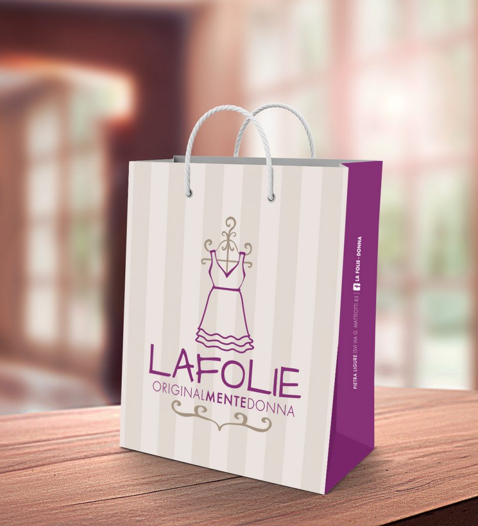 la-folie-pietra-ligure-abbigliamento-castigamatti