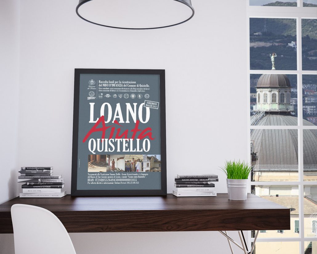 loano-raccolta-fondi-quistello-mantova-terremoto-castigamatti